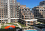 Morizon WP ogłoszenia | Kawalerka na sprzedaż, 61 m² | 0697