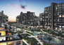 Morizon WP ogłoszenia | Kawalerka na sprzedaż, 61 m² | 0697