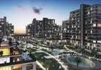 Morizon WP ogłoszenia | Kawalerka na sprzedaż, 61 m² | 0697