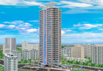 Morizon WP ogłoszenia | Kawalerka na sprzedaż, 95 m² | 5305