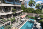 Morizon WP ogłoszenia | Kawalerka na sprzedaż, Turcja Antalya, 140 m² | 6980