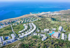 Morizon WP ogłoszenia | Kawalerka na sprzedaż, 44 m² | 8496