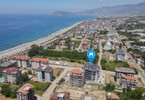 Morizon WP ogłoszenia | Kawalerka na sprzedaż, Turcja Antalya, 50 m² | 9304