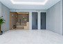 Morizon WP ogłoszenia | Kawalerka na sprzedaż, 46 m² | 9324