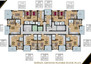 Morizon WP ogłoszenia | Kawalerka na sprzedaż, Turcja Antalya, 83 m² | 9316