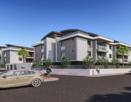 Morizon WP ogłoszenia | Kawalerka na sprzedaż, 120 m² | 2278
