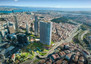 Morizon WP ogłoszenia | Kawalerka na sprzedaż, 88 m² | 9490