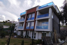 Mieszkanie na sprzedaż, Turcja Bodrum, 80 m²