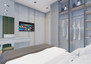 Morizon WP ogłoszenia | Kawalerka na sprzedaż, Turcja Antalya, 110 m² | 9428