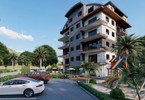 Morizon WP ogłoszenia | Mieszkanie na sprzedaż, Turcja Antalya, 75 m² | 9434