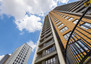Morizon WP ogłoszenia | Kawalerka na sprzedaż, 168 m² | 9449