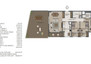 Morizon WP ogłoszenia | Kawalerka na sprzedaż, 168 m² | 9449