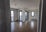 Morizon WP ogłoszenia | Kawalerka na sprzedaż, 168 m² | 9449