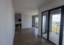 Morizon WP ogłoszenia | Kawalerka na sprzedaż, 168 m² | 9449