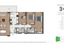 Morizon WP ogłoszenia | Kawalerka na sprzedaż, 422 m² | 9549
