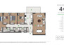 Morizon WP ogłoszenia | Kawalerka na sprzedaż, 422 m² | 9549