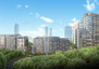 Morizon WP ogłoszenia | Kawalerka na sprzedaż, 422 m² | 9549
