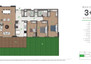 Morizon WP ogłoszenia | Kawalerka na sprzedaż, 422 m² | 9549