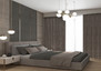Morizon WP ogłoszenia | Kawalerka na sprzedaż, 93 m² | 9670