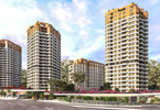 Morizon WP ogłoszenia | Kawalerka na sprzedaż, 93 m² | 9670