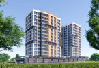 Morizon WP ogłoszenia | Kawalerka na sprzedaż, 138 m² | 2601