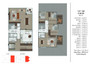 Morizon WP ogłoszenia | Kawalerka na sprzedaż, 276 m² | 4159
