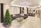 Morizon WP ogłoszenia | Mieszkanie na sprzedaż, Turcja Antalya, 210 m² | 3919