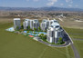 Morizon WP ogłoszenia | Kawalerka na sprzedaż, 56 m² | 2415
