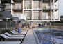 Morizon WP ogłoszenia | Kawalerka na sprzedaż, Turcja Antalya, 59 m² | 3932