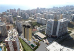 Morizon WP ogłoszenia | Kawalerka na sprzedaż, Turcja Antalya, 49 m² | 2574