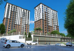 Morizon WP ogłoszenia | Kawalerka na sprzedaż, 42 m² | 5249