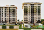 Morizon WP ogłoszenia | Kawalerka na sprzedaż, 183 m² | 2736