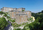 Morizon WP ogłoszenia | Kawalerka na sprzedaż, 96 m² | 4129