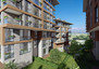Morizon WP ogłoszenia | Kawalerka na sprzedaż, 179 m² | 4130