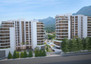 Morizon WP ogłoszenia | Kawalerka na sprzedaż, 178 m² | 9052