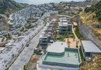 Morizon WP ogłoszenia | Mieszkanie na sprzedaż, 125 m² | 5372