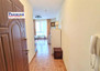 Morizon WP ogłoszenia | Mieszkanie na sprzedaż, 52 m² | 2524