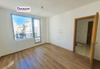 Mieszkanie na sprzedaż, Bułgaria Бургас/burgas, 62 m² | Morizon.pl | 4548 nr14