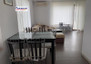 Morizon WP ogłoszenia | Mieszkanie na sprzedaż, 110 m² | 5552