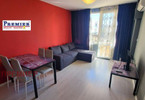 Morizon WP ogłoszenia | Mieszkanie na sprzedaż, 69 m² | 2676