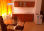 Morizon WP ogłoszenia | Mieszkanie na sprzedaż, 80 m² | 0618