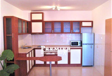 Mieszkanie na sprzedaż, Bułgaria Бургас/burgas, 64 m²