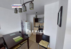 Morizon WP ogłoszenia | Mieszkanie na sprzedaż, 73 m² | 3716