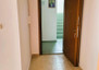 Morizon WP ogłoszenia | Mieszkanie na sprzedaż, 67 m² | 4218