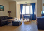 Morizon WP ogłoszenia | Mieszkanie na sprzedaż, 82 m² | 6995