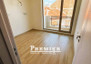 Morizon WP ogłoszenia | Mieszkanie na sprzedaż, 58 m² | 1754