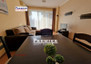 Morizon WP ogłoszenia | Mieszkanie na sprzedaż, 75 m² | 3876