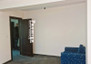 Morizon WP ogłoszenia | Mieszkanie na sprzedaż, 74 m² | 8676