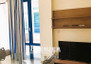 Morizon WP ogłoszenia | Mieszkanie na sprzedaż, 62 m² | 9131