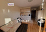 Morizon WP ogłoszenia | Mieszkanie na sprzedaż, 45 m² | 2687